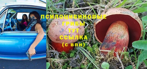 прущая мука Абдулино